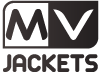 Mv jackets logo